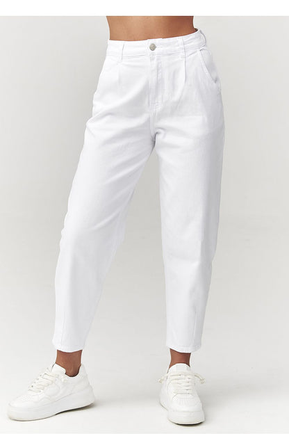  Jean model 223264 Makadamia 