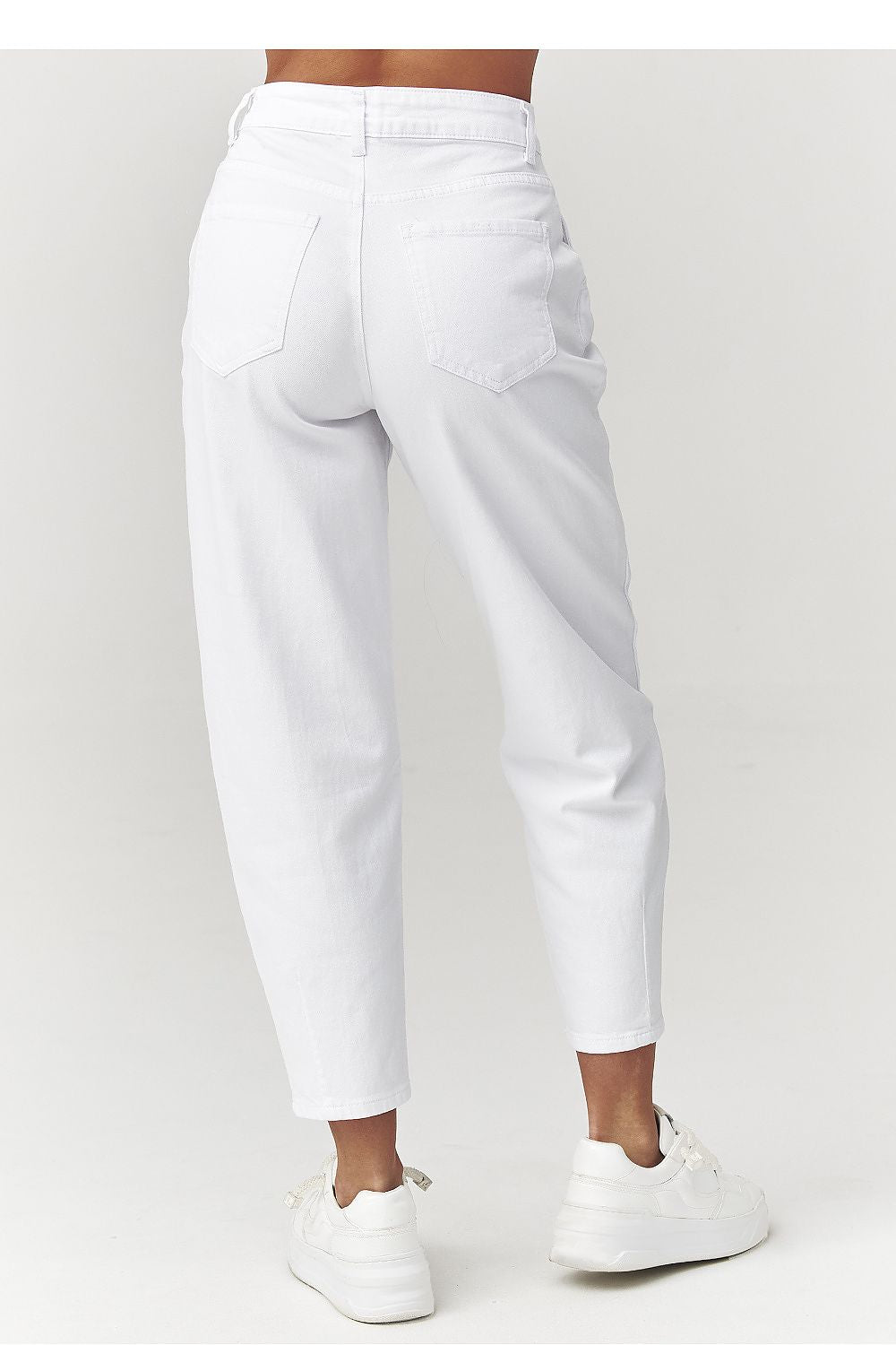 Jean model 223264 Makadamia 