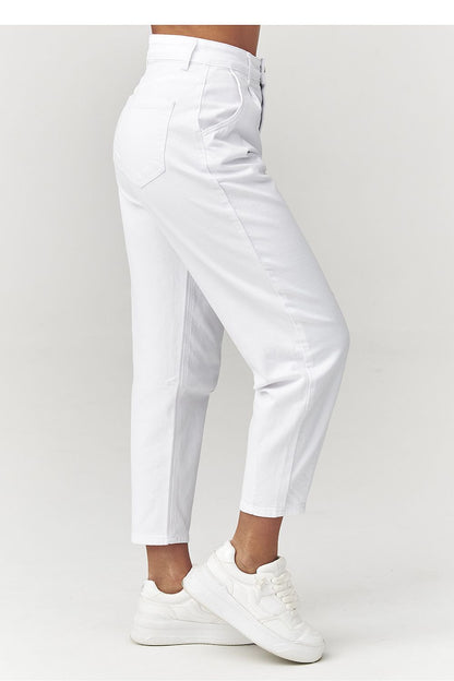  Jean model 223264 Makadamia 
