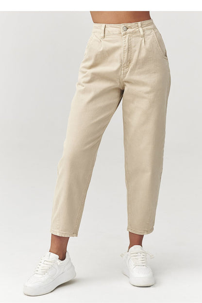  Jean model 223265 Makadamia 