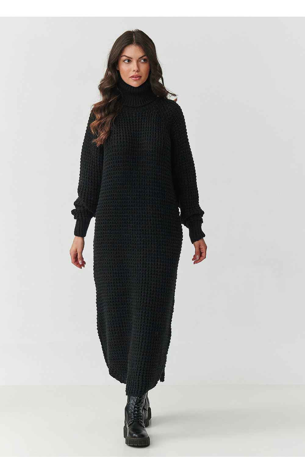 Robe de jour Makadamia