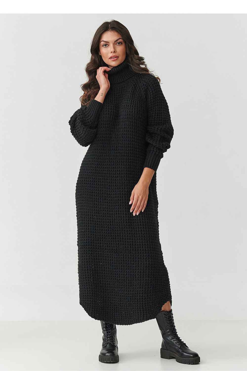 Robe de jour Makadamia