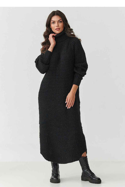 Robe de jour Makadamia