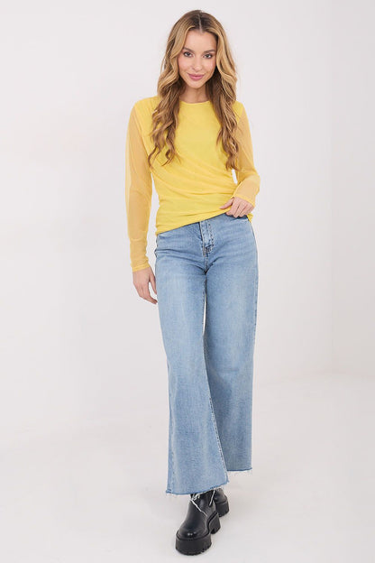  Chemisier model 223344 Italy Moda 