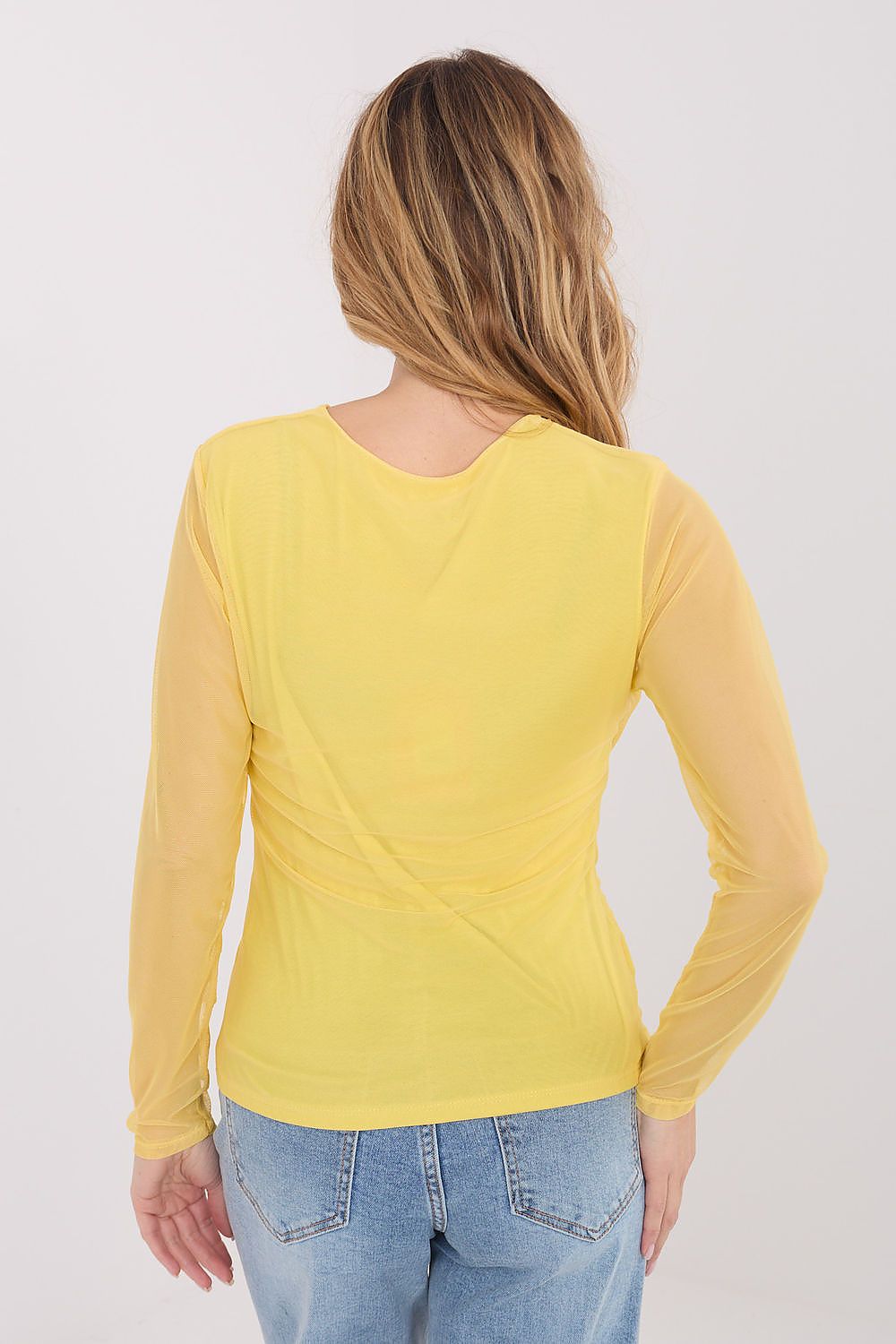  Chemisier model 223344 Italy Moda 