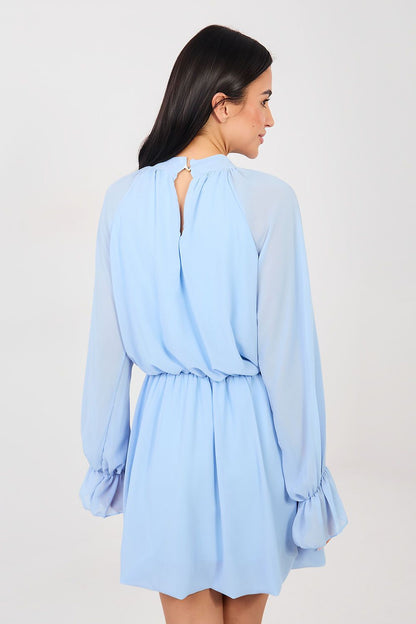  Robe de cocktail model 223375 Rue Paris 