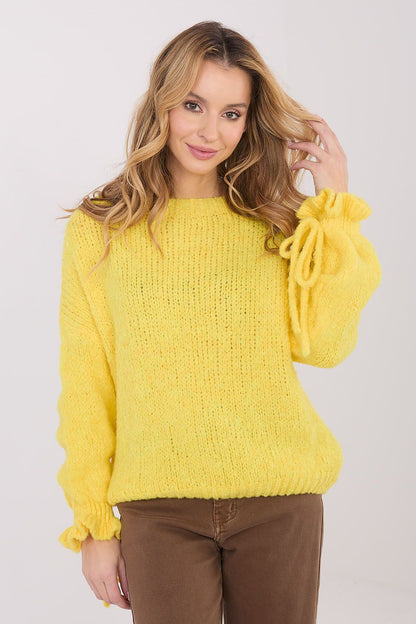  Chandail model 223400 Italy Moda 