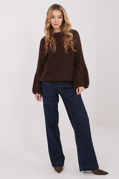  Chandail model 223409 Italy Moda 