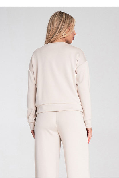  Sweatshirt model 223544 Figl 