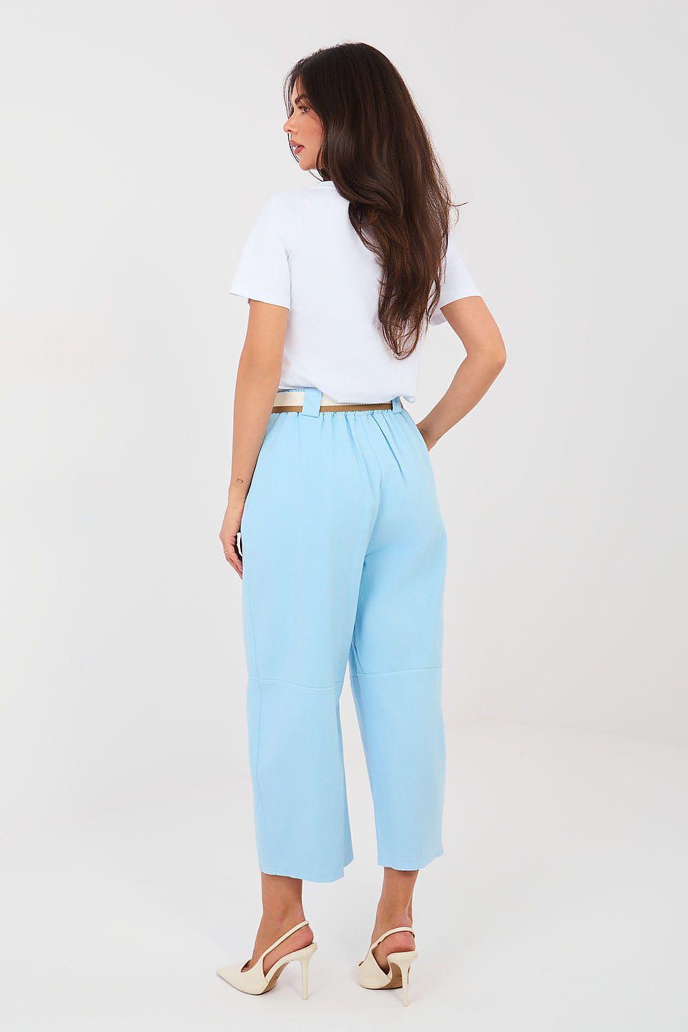  Jean model 223636 Rue Paris 