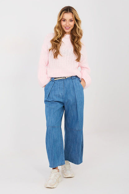  Jean model 223639 Rue Paris 