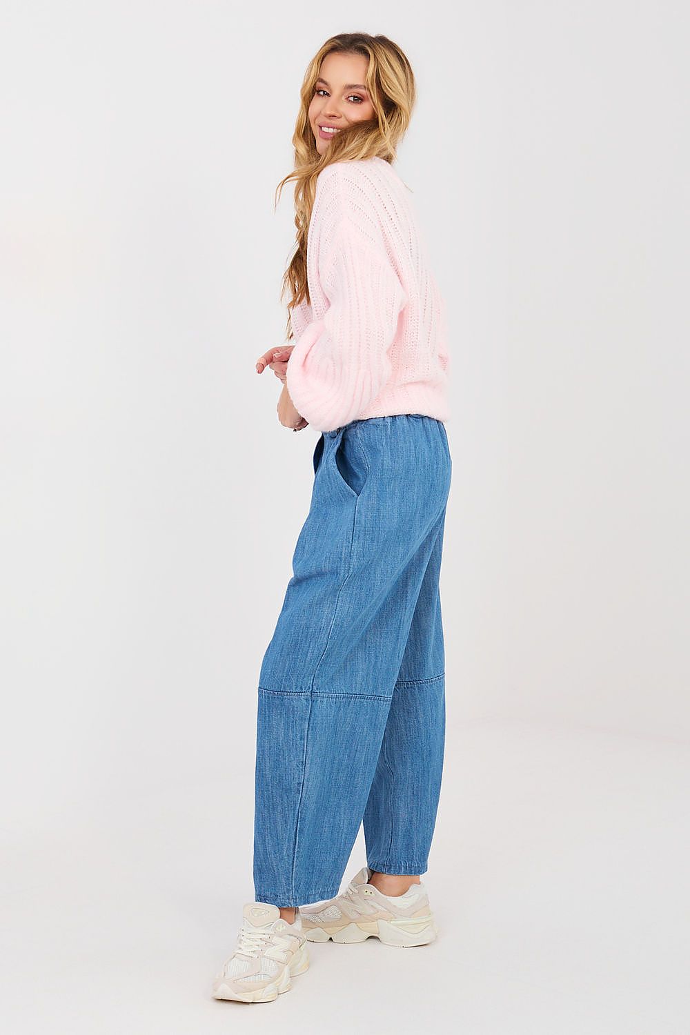  Jean model 223639 Rue Paris 