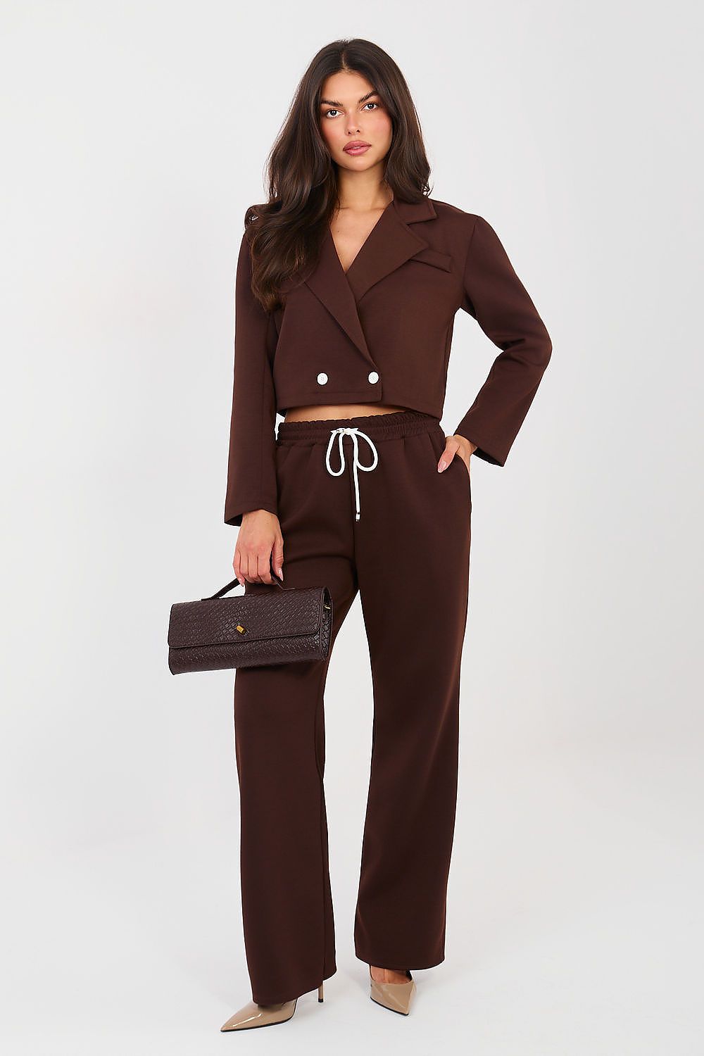  L`ensemble model 223649 Rue Paris 