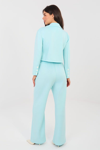  L`ensemble model 223650 Rue Paris 