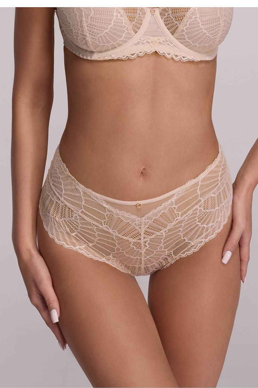 Culottes Ava