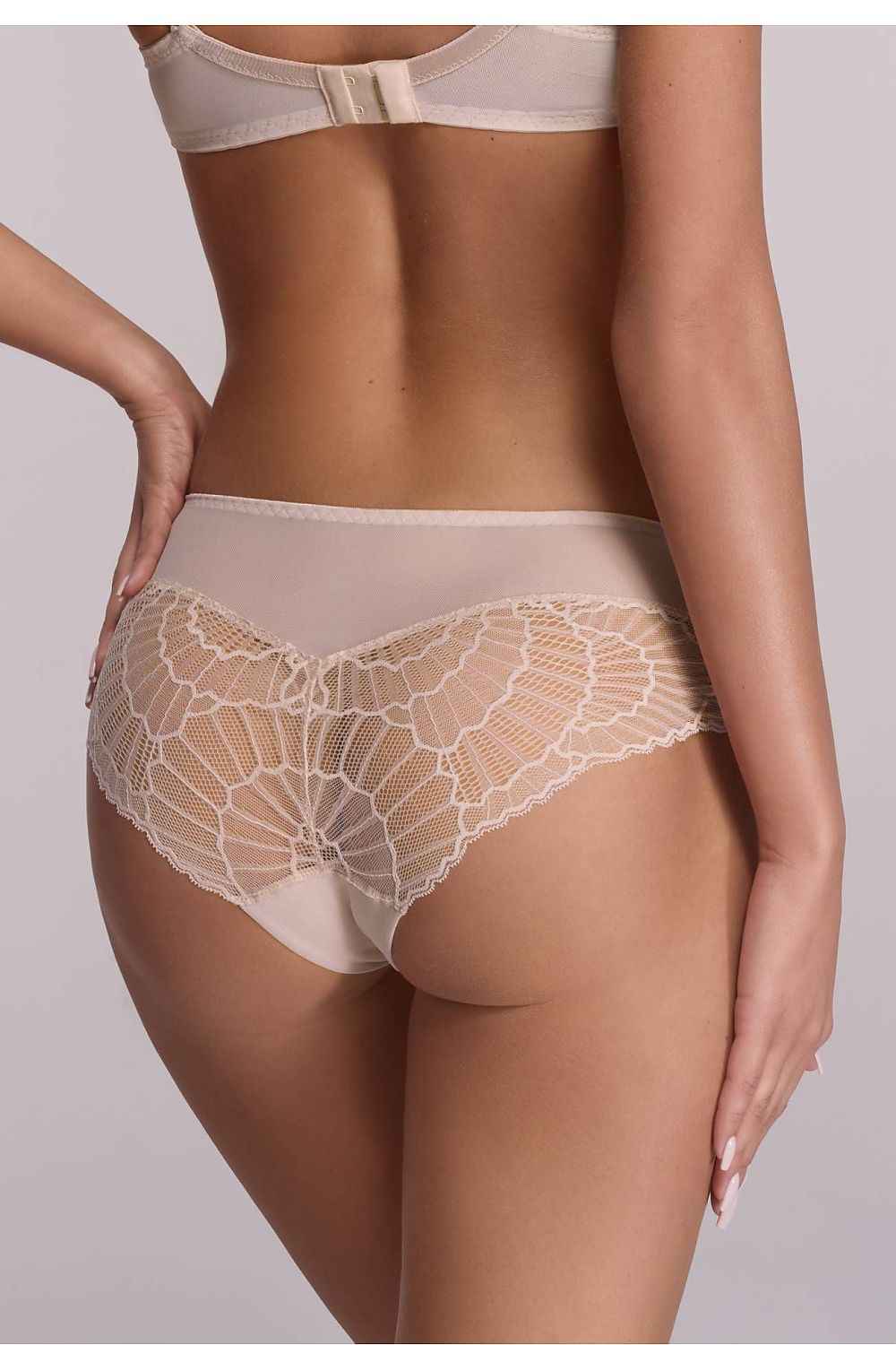 Culottes Ava