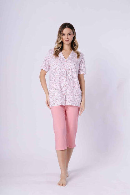 Pyjama M-Max