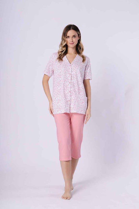 Pyjama M-Max