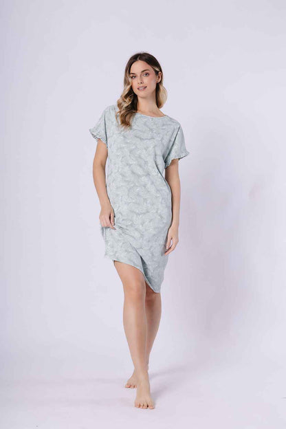 Chemise de nuit M-Max