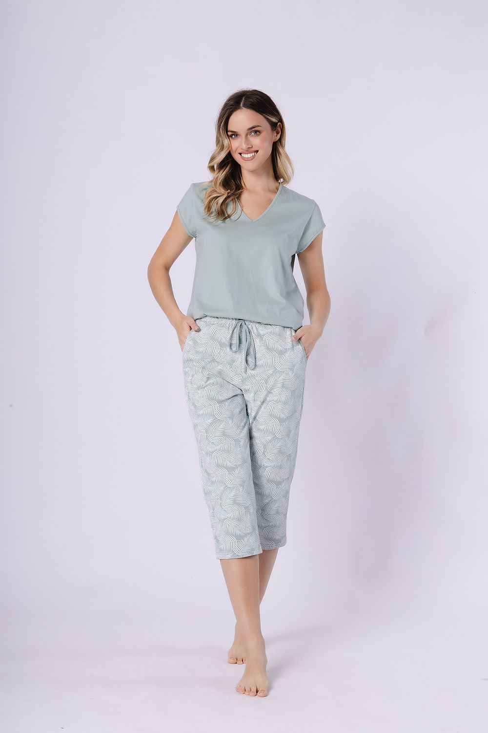 Pyjama M-Max