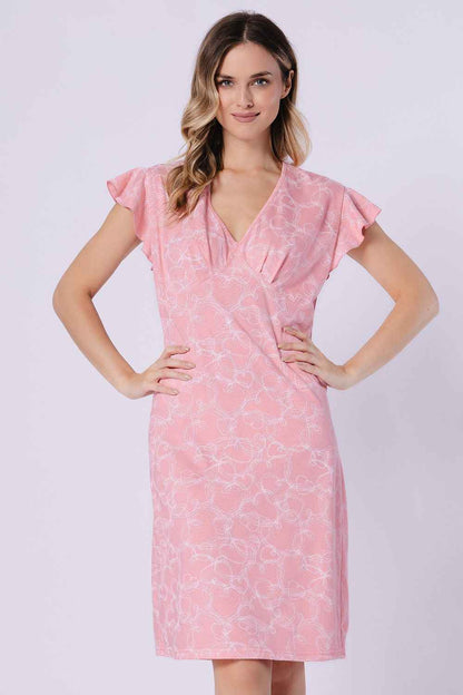Chemise de nuit M-Max