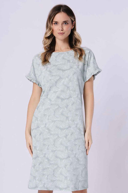 Chemise de nuit M-Max