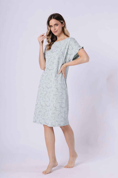 Chemise de nuit M-Max