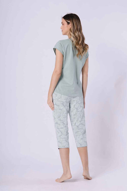 Pyjama M-Max