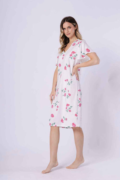 Chemise de nuit M-Max