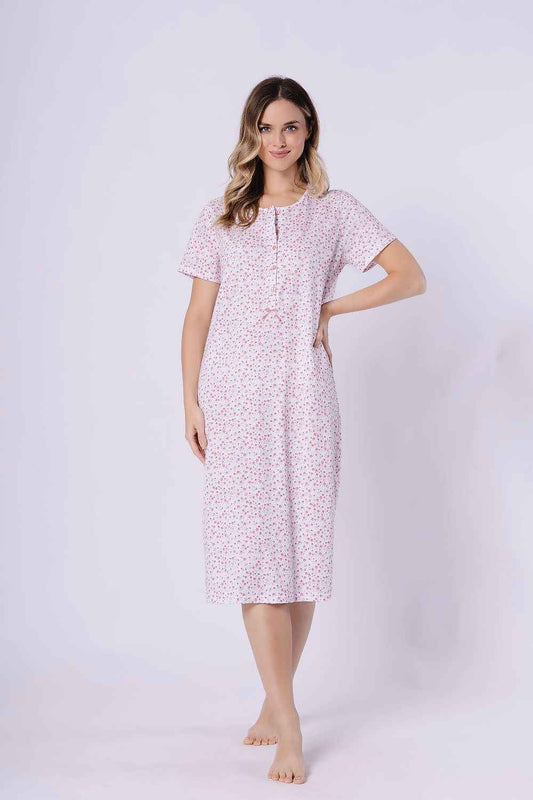 Chemise de nuit M-Max