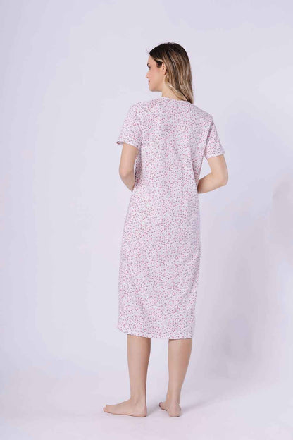 Chemise de nuit M-Max