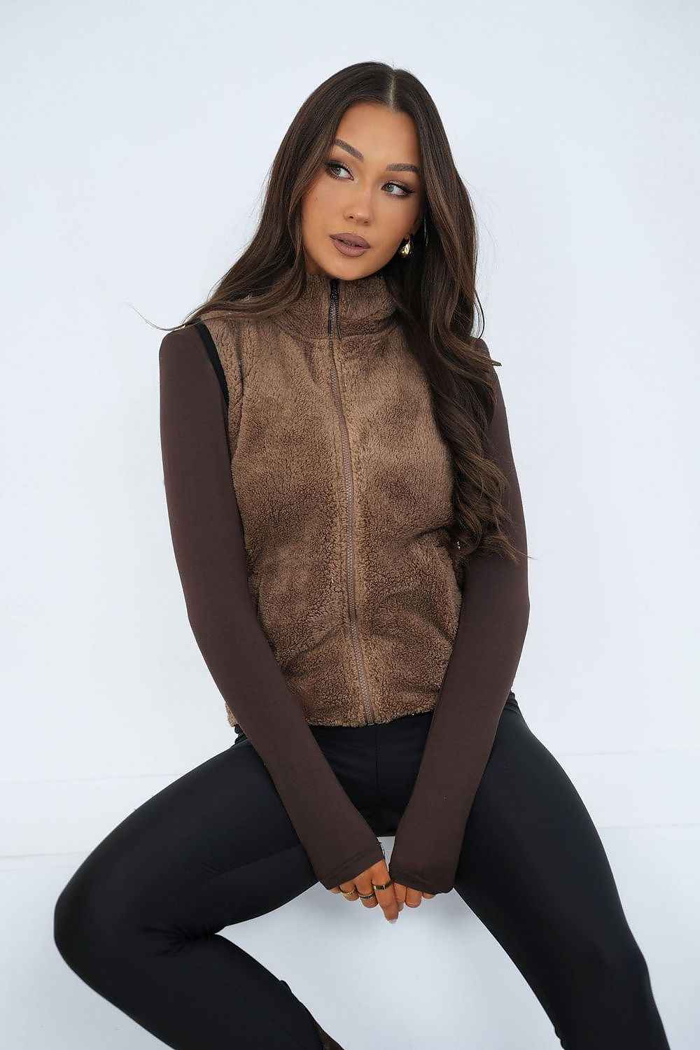 Gilet Factory Price