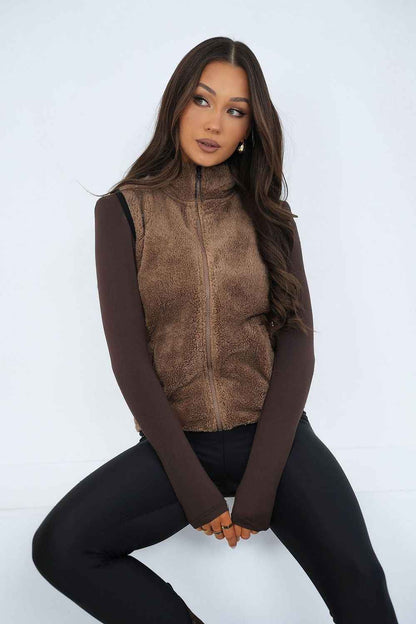 Gilet Factory Price