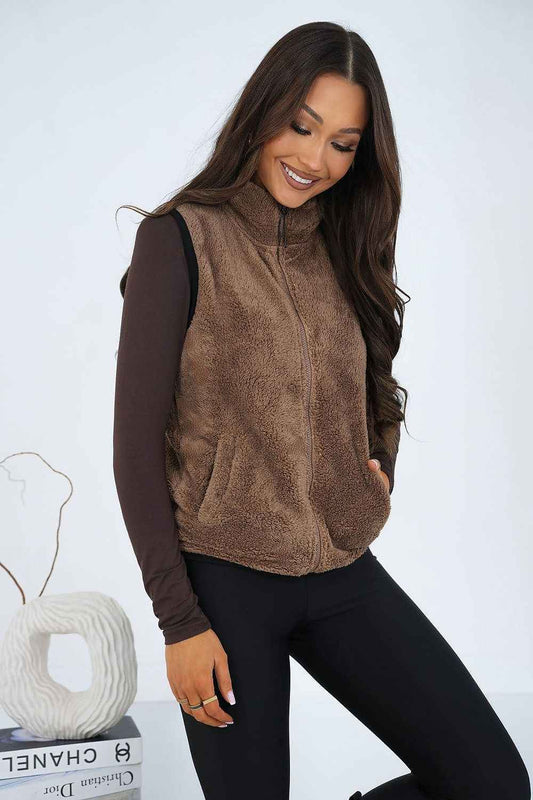 Gilet Factory Price