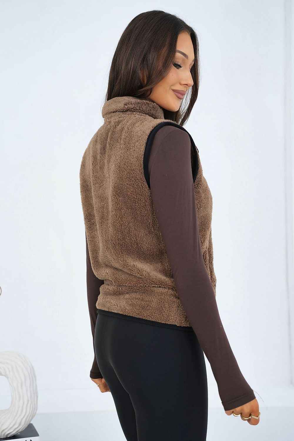 Gilet Factory Price