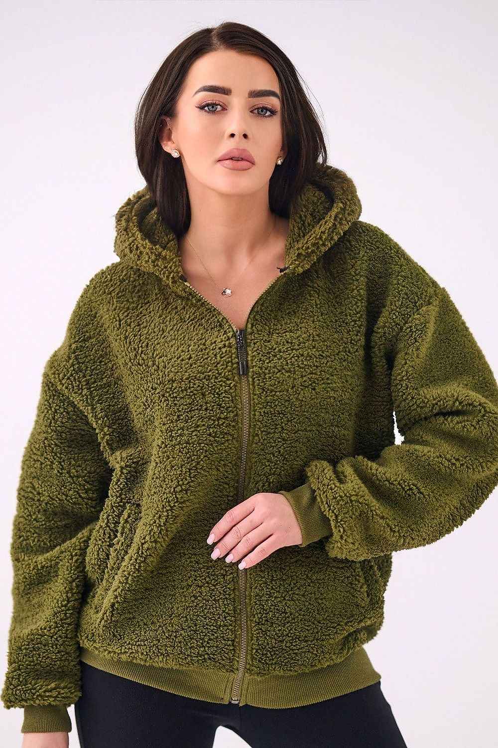 Sweatshirt Factory Price