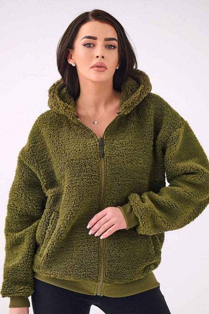 Sweatshirt Factory Price