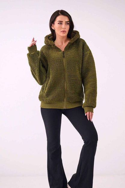 Sweatshirt Factory Price