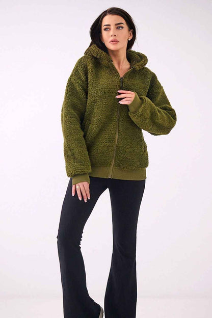 Sweatshirt Factory Price