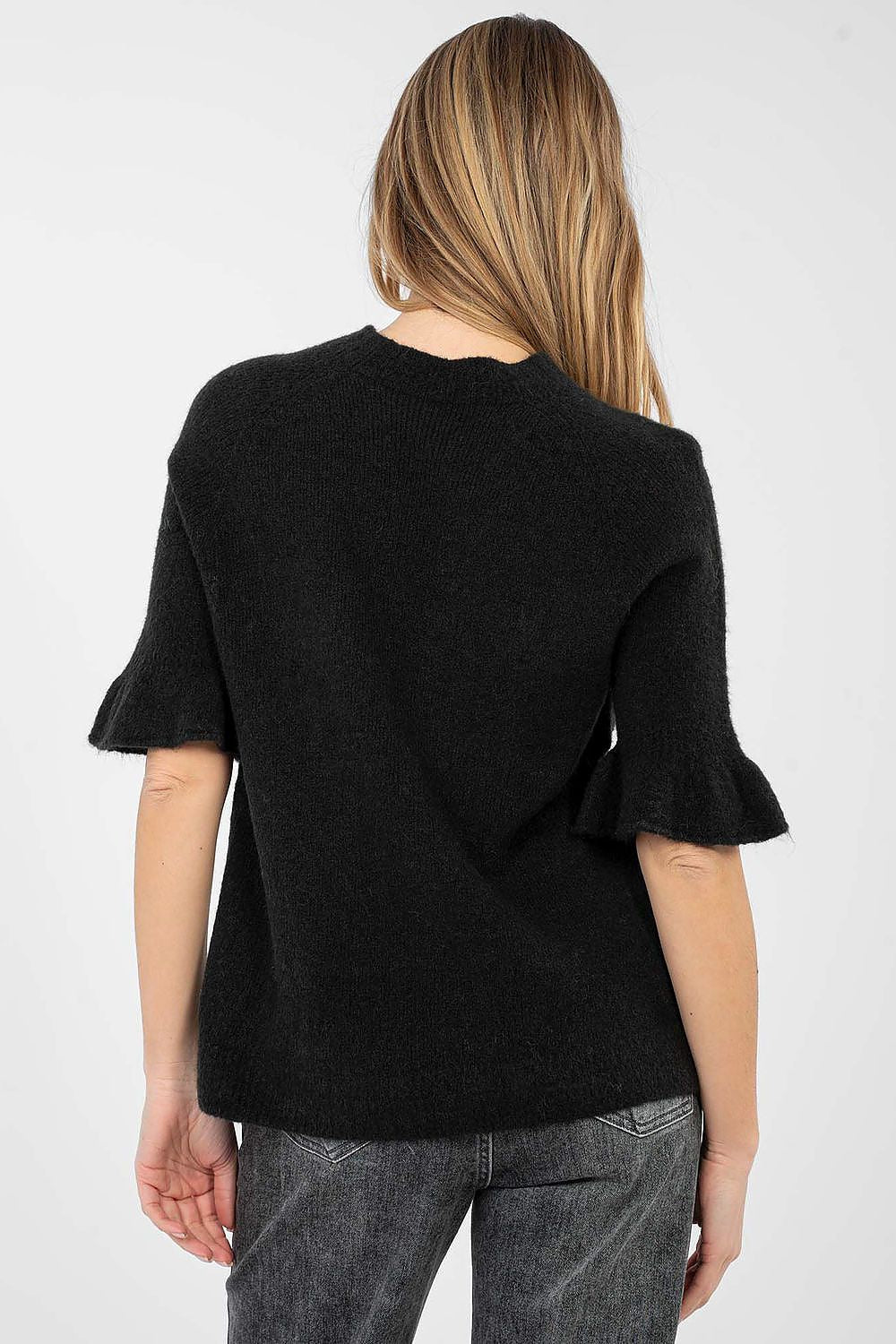  Chandail model 223747 Italy Moda 