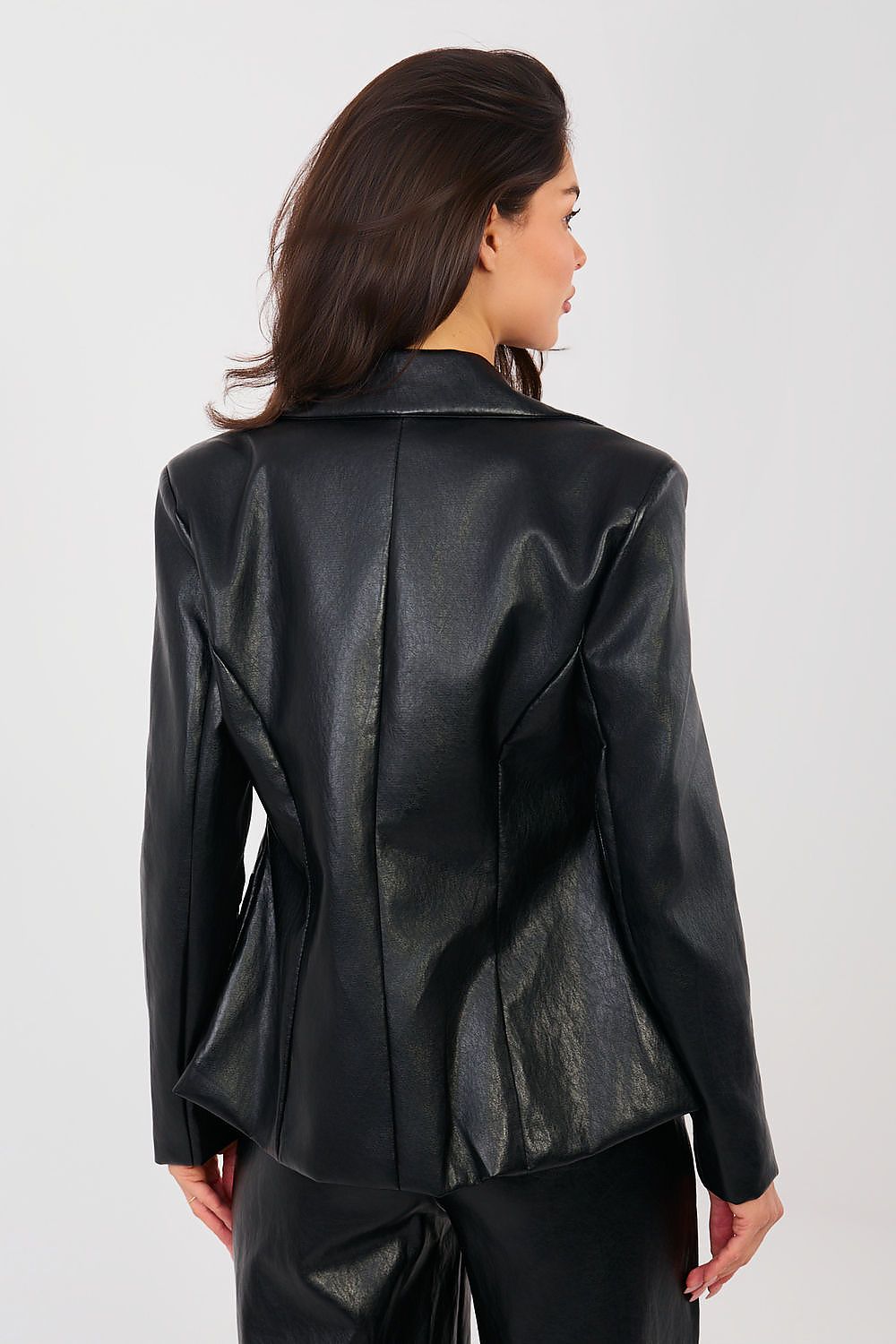  Veste model 223761 Italy Moda 