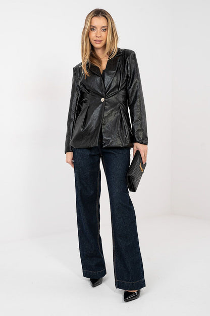  Veste model 223813 Rue Paris 
