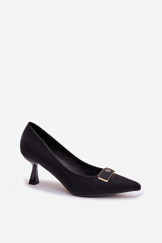  Escarpins à talons hauts model 223864 Step in style 