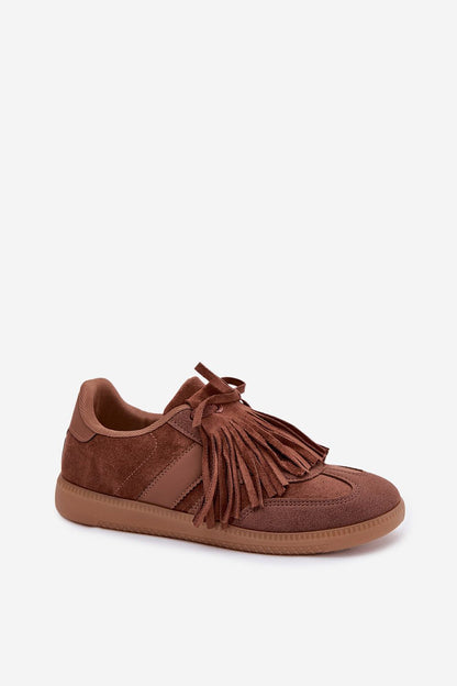  Chaussures de sport model 223867 Step in style 