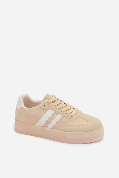 Chaussures de sport Step in style