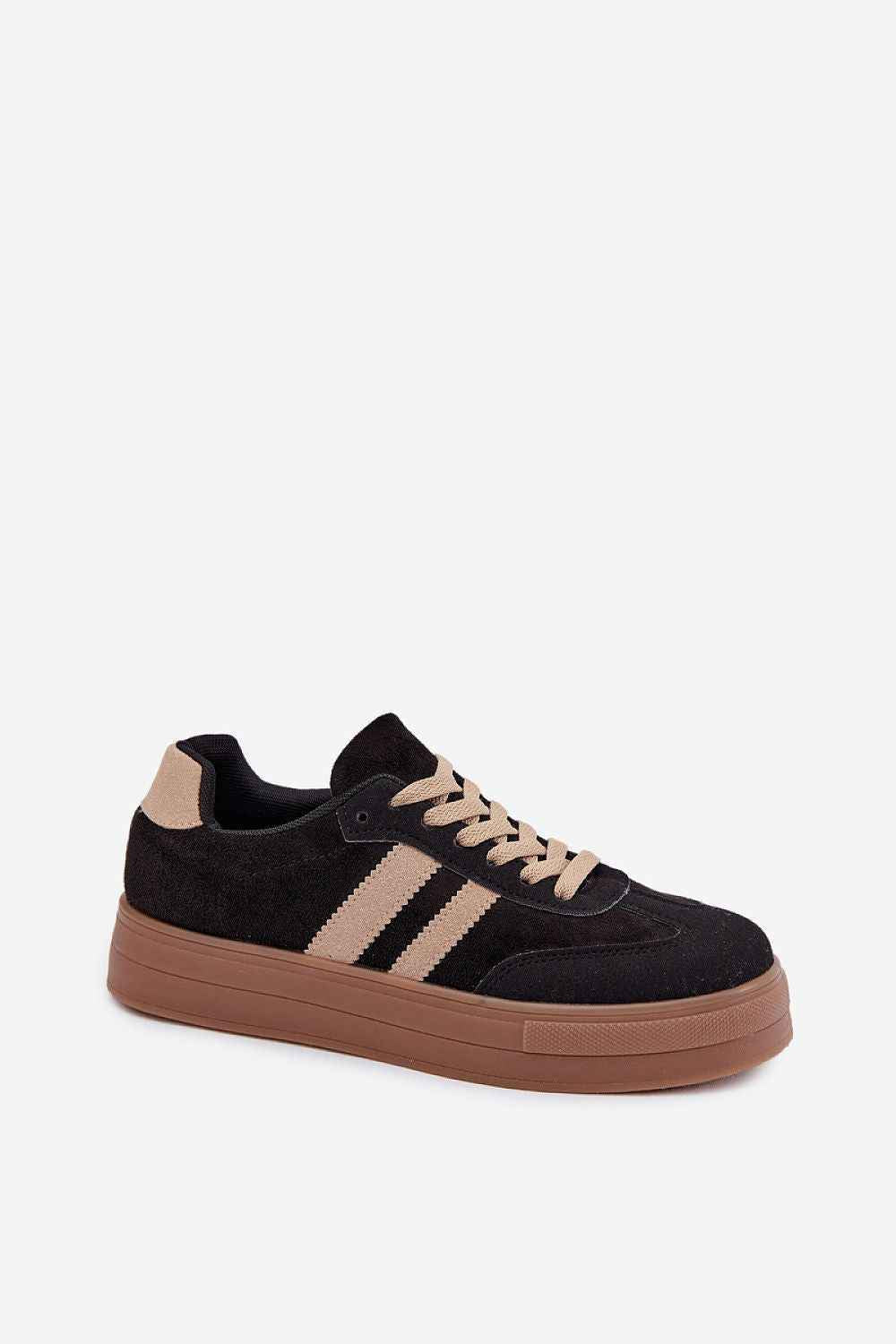 Chaussures de sport Step in style