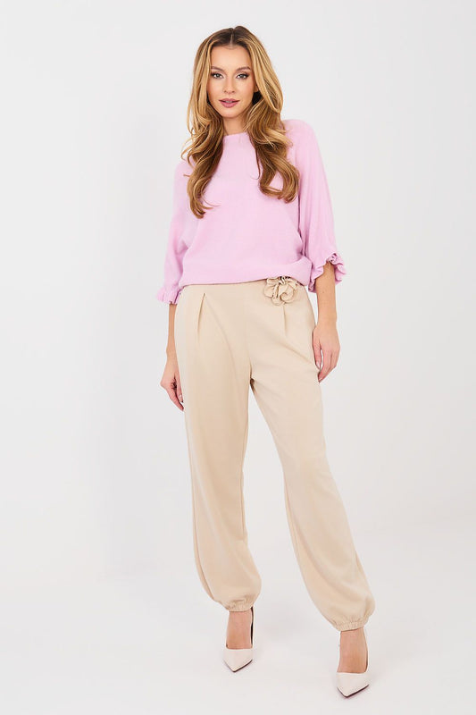  Chandail model 223888 Italy Moda 