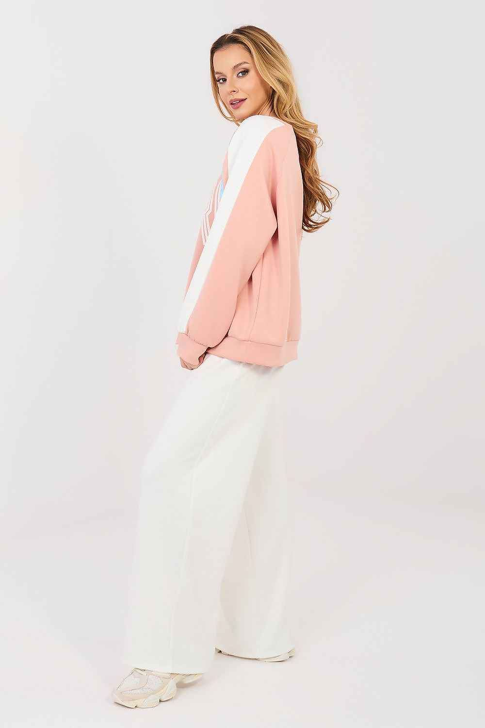 L`ensemble Italy Moda
