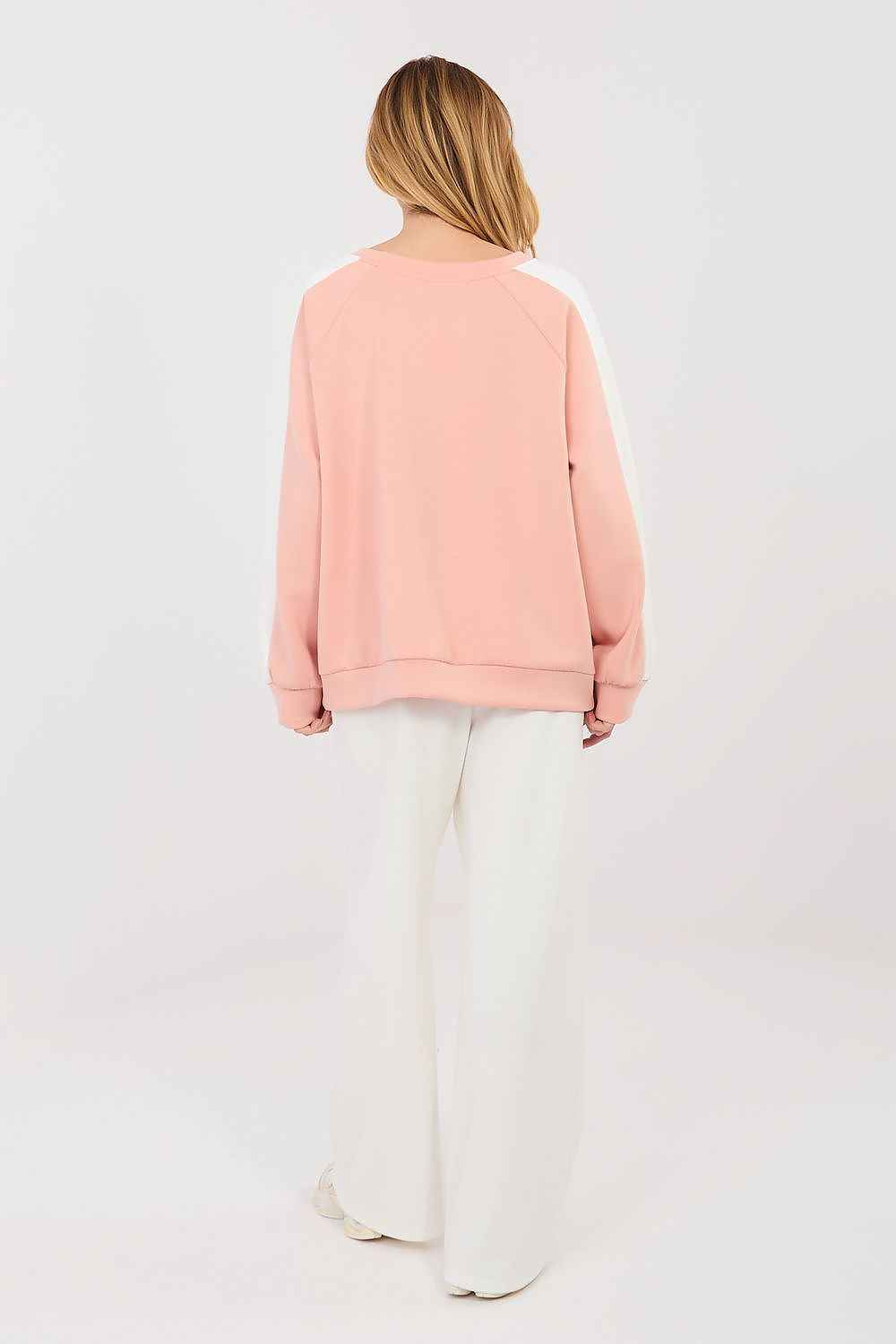 L`ensemble Italy Moda