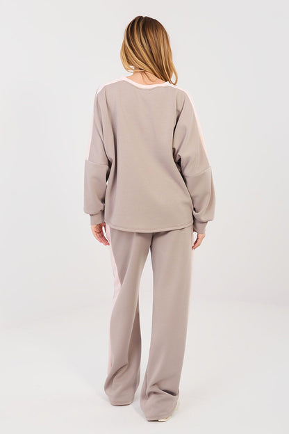  L`ensemble model 223959 Rue Paris 